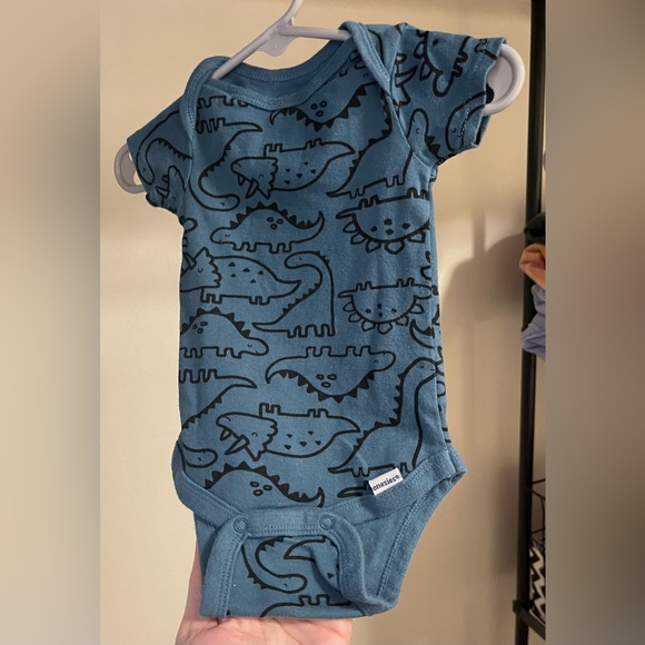 Boys 0-3 month bundle/3 - Picture 10 of 13